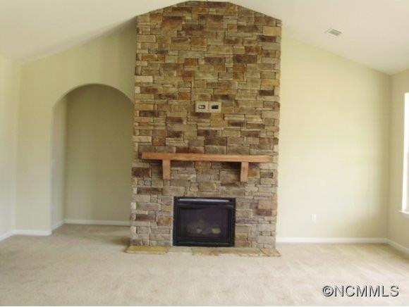 lot 27 Beck Creek Cir - Photo 5