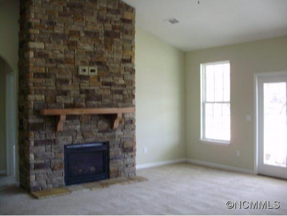 lot 27 Beck Creek Cir - Photo 6