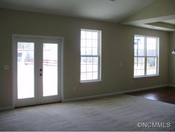 lot 27 Beck Creek Cir - Photo 7