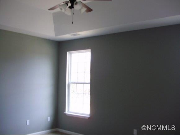 lot 27 Beck Creek Cir - Photo 8