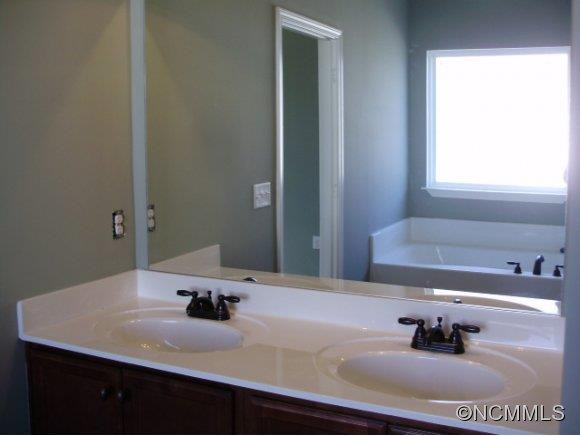 lot 27 Beck Creek Cir - Photo 9
