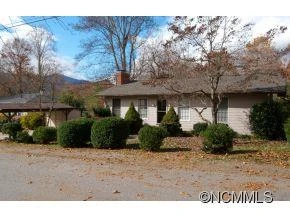185 White Dogwood Lane