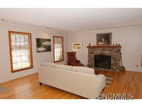 185 White Dogwood Lane - Photo 2