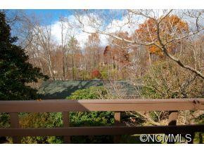 185 White Dogwood Lane - Photo 11