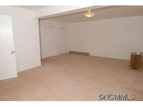 185 White Dogwood Lane - Photo 12