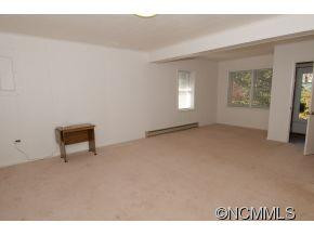 185 White Dogwood Lane - Photo 13