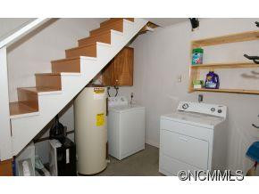 185 White Dogwood Lane - Photo 14