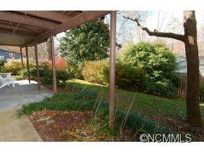 185 White Dogwood Lane - Photo 15