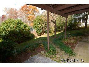 185 White Dogwood Lane - Photo 16