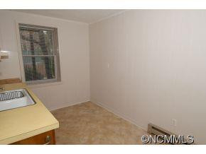 185 White Dogwood Lane - Photo 17