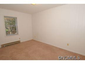 185 White Dogwood Lane - Photo 18