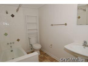 185 White Dogwood Lane - Photo 19