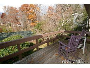 185 White Dogwood Lane - Photo 20