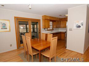 185 White Dogwood Lane - Photo 3