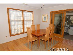 185 White Dogwood Lane - Photo 4