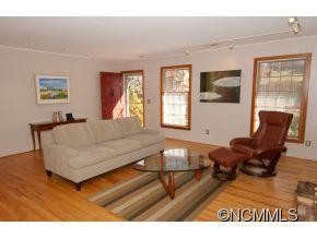 185 White Dogwood Lane - Photo 5