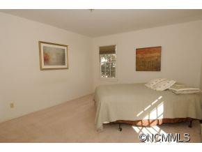 185 White Dogwood Lane - Photo 6