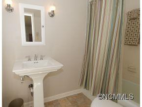 185 White Dogwood Lane - Photo 7