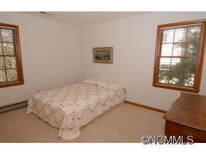 185 White Dogwood Lane - Photo 8