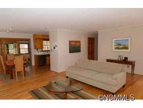 185 White Dogwood Lane - Photo 9
