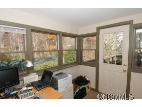 185 White Dogwood Lane - Photo 10