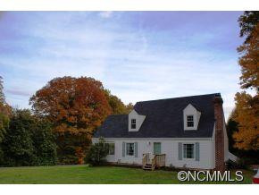 31 Sherwood Forest Drive