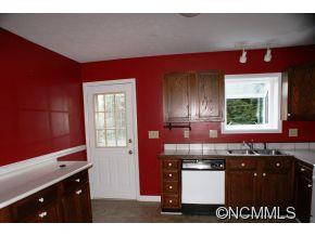 31 Sherwood Forest Drive - Photo 2