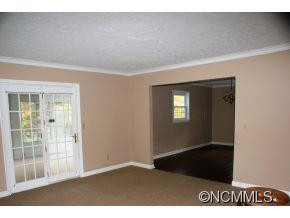 31 Sherwood Forest Drive - Photo 3