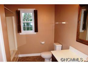 31 Sherwood Forest Drive - Photo 4