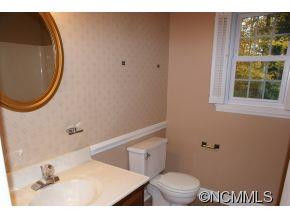 31 Sherwood Forest Drive - Photo 5
