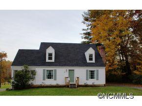 31 Sherwood Forest Drive - Photo 7