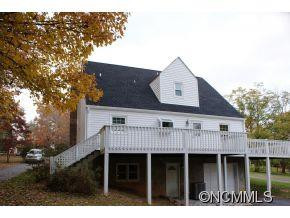 31 Sherwood Forest Drive - Photo 8
