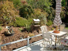 111 ROCKFIELD WAY - Photo 17