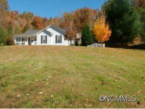 111 ROCKFIELD WAY - Photo 18