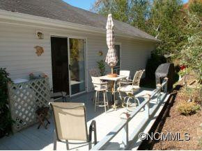 111 ROCKFIELD WAY - Photo 19