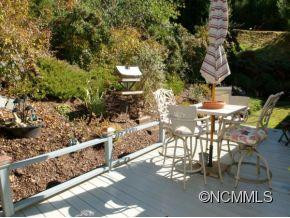 111 ROCKFIELD WAY - Photo 20