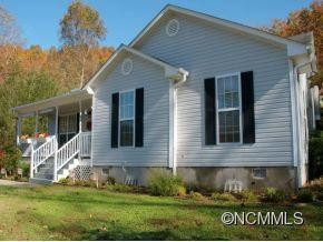 111 ROCKFIELD WAY - Photo 23