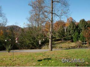 111 ROCKFIELD WAY - Photo 24