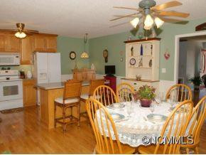 111 ROCKFIELD WAY - Photo 6
