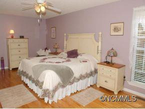 111 ROCKFIELD WAY - Photo 10