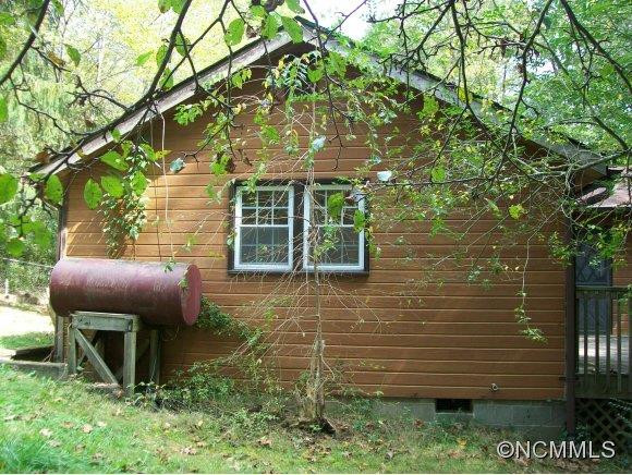 601 10TH STREET - Photo 2