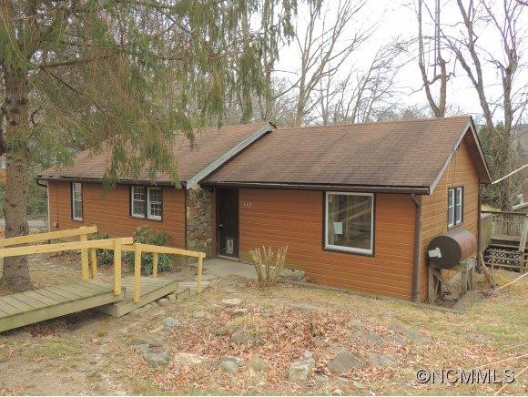 601 10TH STREET - Photo 3