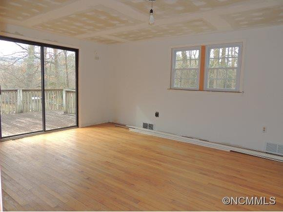 601 10TH STREET - Photo 5