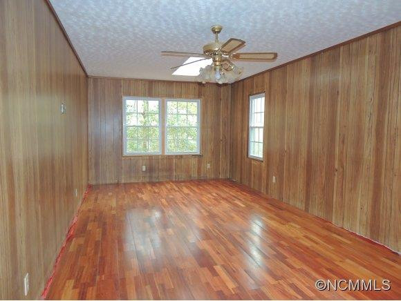 601 10TH STREET - Photo 6