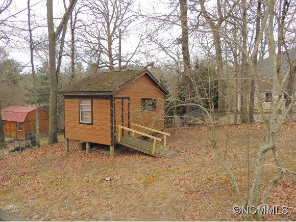 601 10TH STREET - Photo 10