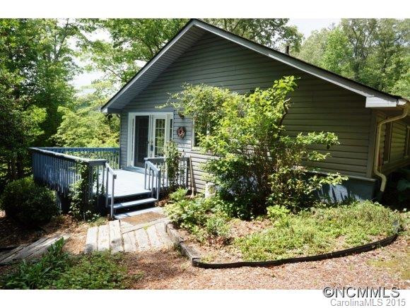 8260 East Fork Road - Photo 2