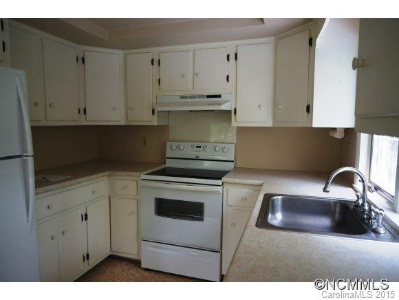 8260 East Fork Road - Photo 11