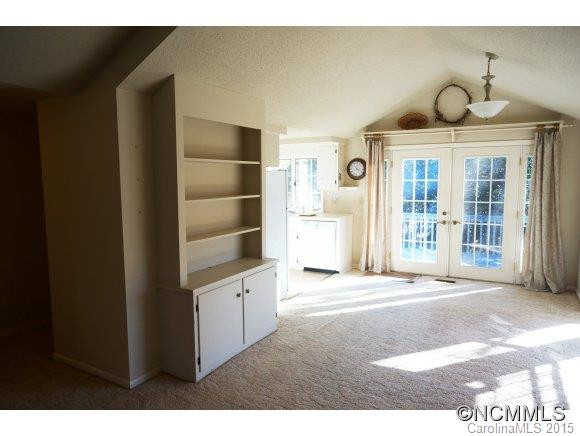 8260 East Fork Road - Photo 12