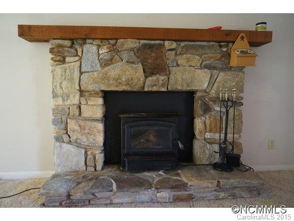 8260 East Fork Road - Photo 13