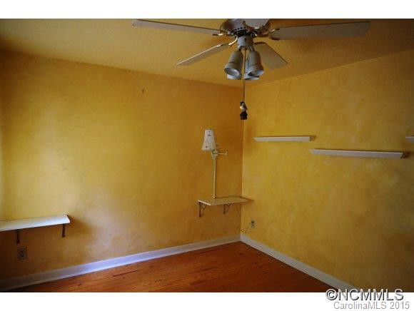 8260 East Fork Road - Photo 14